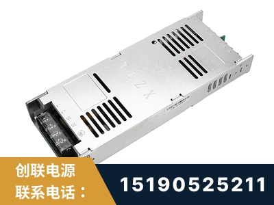 兰溪-LED显示屏电源-耐高温系列