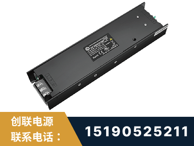 兰溪-LED显示屏电源-索斯力德高端系列