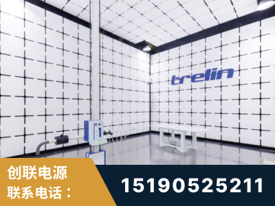 兰溪-企业展示图