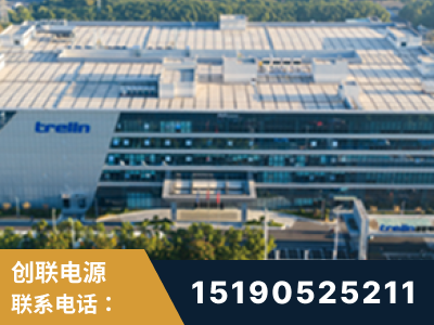 兰溪-企业展示图