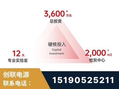 兰溪-研发创新能力强
